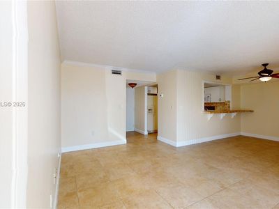 2055 SW 122nd Ave APT 108