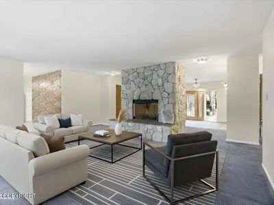 21928 Birchwood Loop Rd