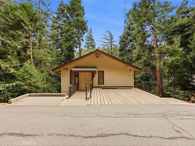 Property at 779 Virginia Ct, Lake Arrowhead, CA