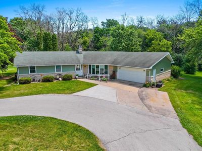 Property at 3631 LOST LANE, De Pere, WI