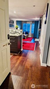 Property at 26205 116th Avenue SE #A-203, Kent, WA