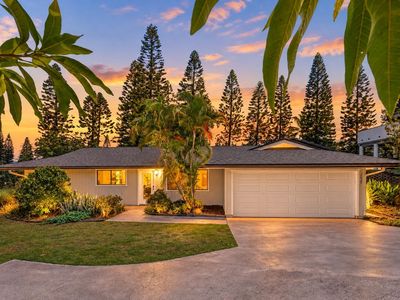 2825 Palalani St