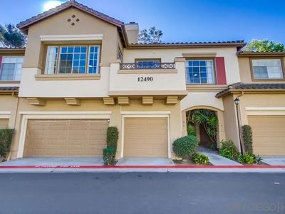 12490 Heatherton Ct UNIT 10