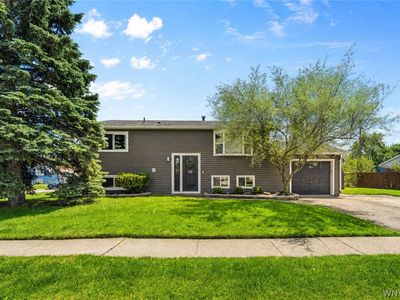 32 Sylvia Dr