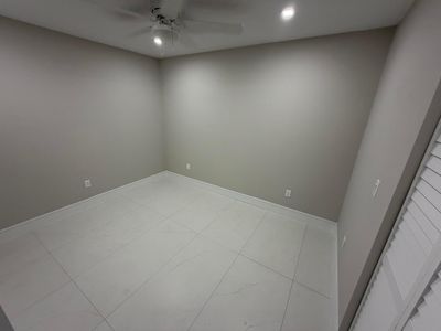 4329 NW 4th Avenue #4329