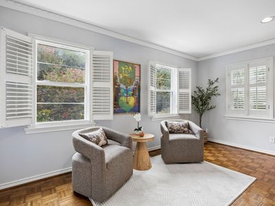 6231 Bandera Ave APT A