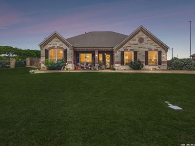 123 CATTLE DR