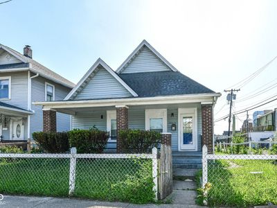 22 S Belleview Pl