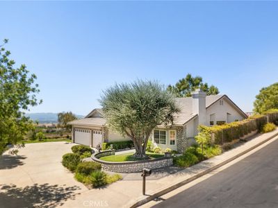 19850 Falcon Crest Ct