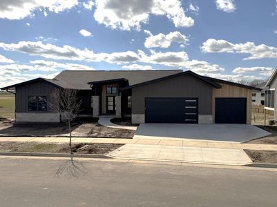7687 Stonecrop Way