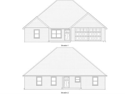 323 Cottonwood Ln