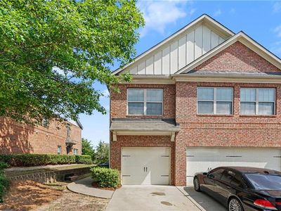 805 Pleasant Hill Rd Unit 173
