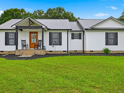 Property at 420 Aspen Rd, Reidsville, NC