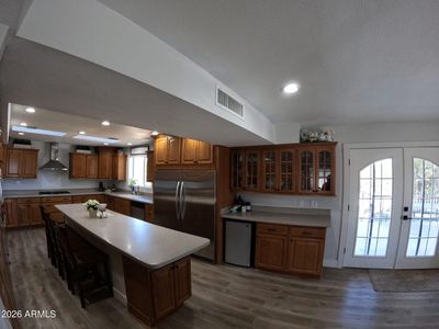 4059 S SAN CARLOS Drive