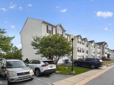 Property at 16 Tuxford Ln, Coatesville, PA