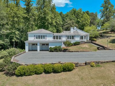 260 Peaceful Valley Ln