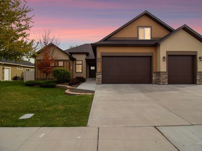 525 Shadetree Trl
