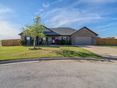 132 Addie Way