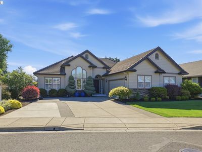 478 Pebble Beach Dr