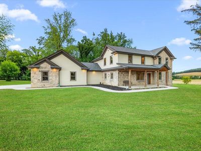 W3940 Campbell DRIVE