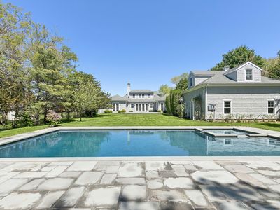 41 Edgewood Ave