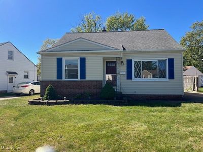 20750 Bowling Green Rd