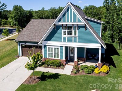 2080 Garden Terrace Cir