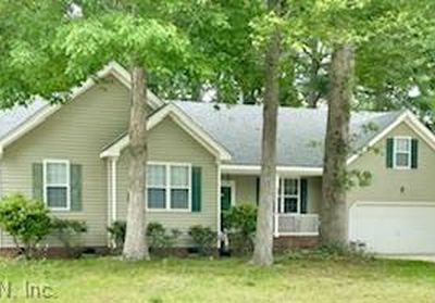 4740 Barn Swallow Dr