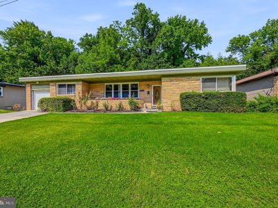1510 Delwood Rd