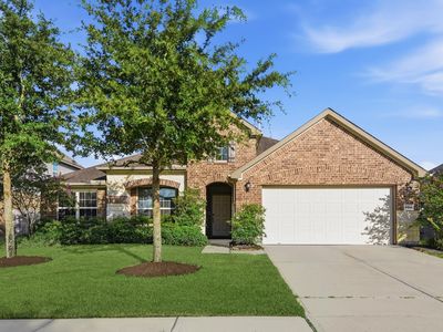5214 Gerent Ln