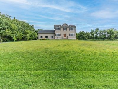 Property at 12366 State Route 178, Adams, NY