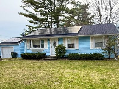 35 New Boston Rd