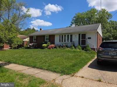 8326 Verona Dr