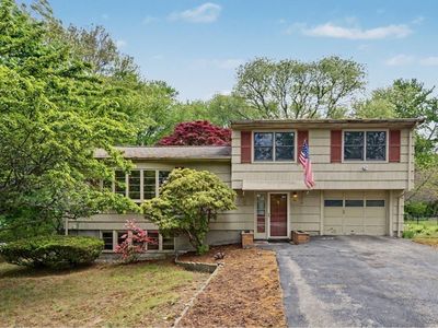 26 Arlington Rd