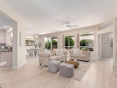 15219 W Via Manana