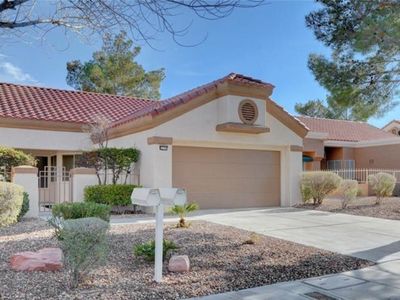 2716 Showcase Dr