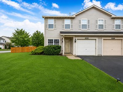 21552 Freeport Ct
