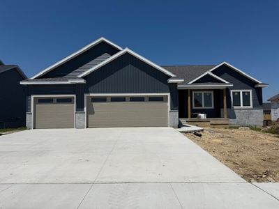 2813 Autumn Woods Dr