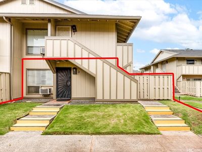 94-1210 Mopua Loop APT A3