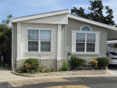 1051 Site Dr SPACE 109