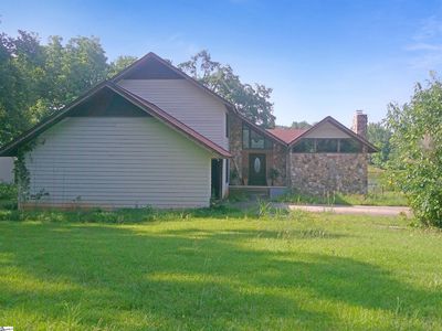 Property at 103 Greybridge Rd, Pelzer, SC