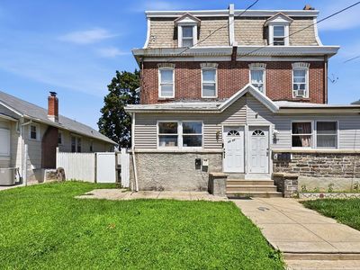 1127 Cottman Ave