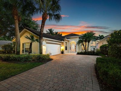 136 Euphrates Circle