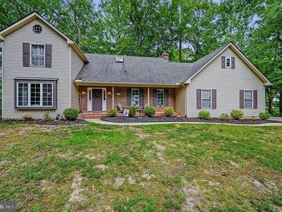 89 Pine Valley Rd