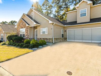 4268 River Gate Ln. UNIT A