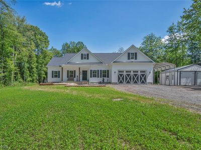 4331 Palmyra Rd SW
