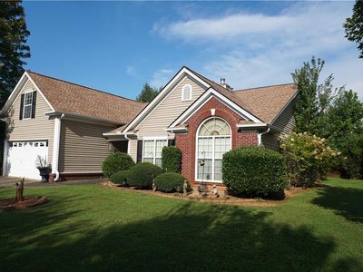 1603 Leather Lake Ct