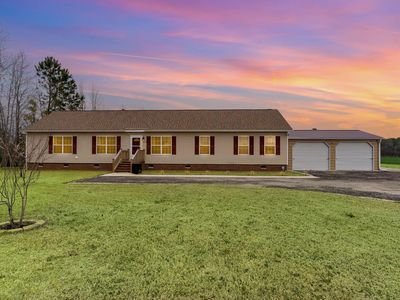 1888 Singing Pines Dr.