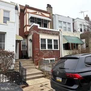75 Lamport Rd
