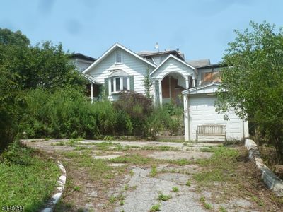 4 Smith Rd